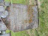 image of grave number 883807